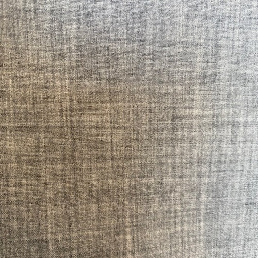 Banana Republic Blazer size 4 gray - Picture 5 of 5